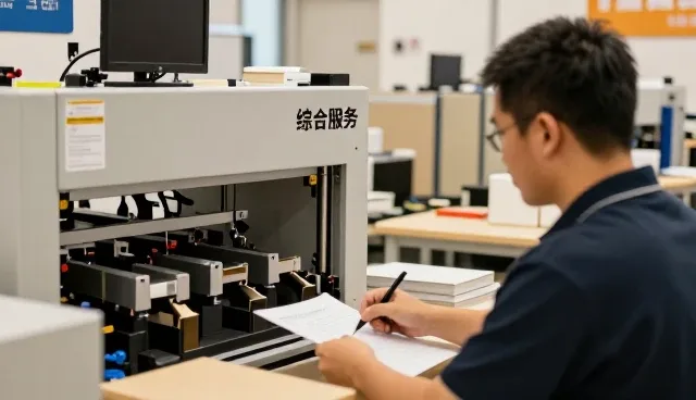烟台千羽星华网络科技有限公司