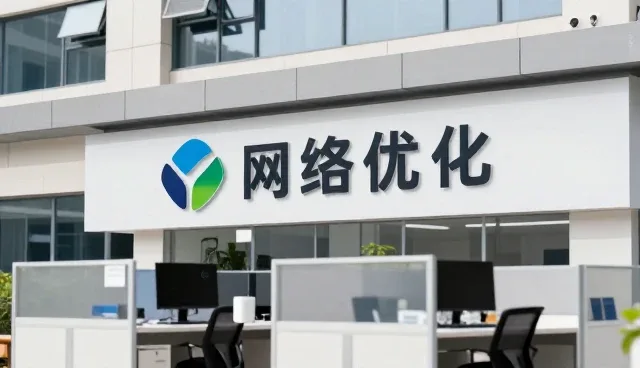 网络完善视角下的软件选型关注点分析