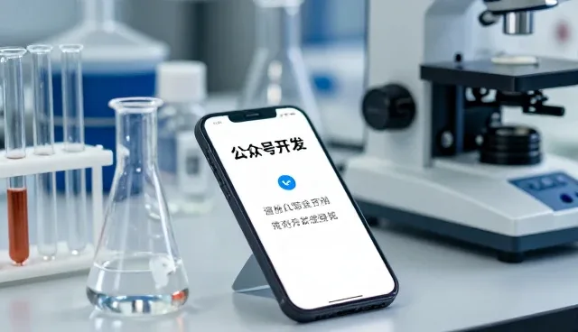 短视频运营中网络适配的关键考量
