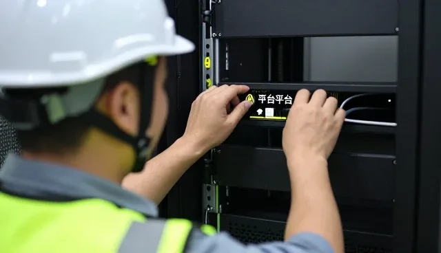 公众号开发中技术适配问题的应对策略