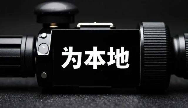 公众号开发中业务稳定性如何影响实际运行