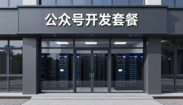 性能优化:企业选型时的核心考量要素