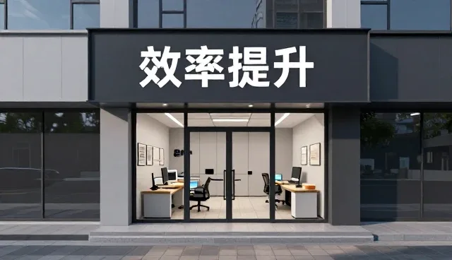 软件开发资讯对网站维护性能的影响与适用条件