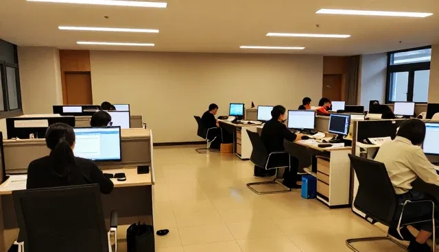 提升系统兼容性：短视频运营中常见问题及解决策略