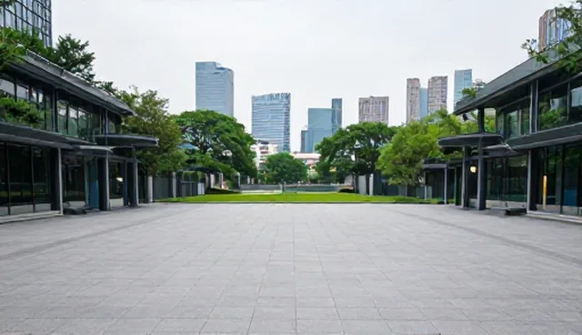 为本地软件维护的适用情况与限制分析