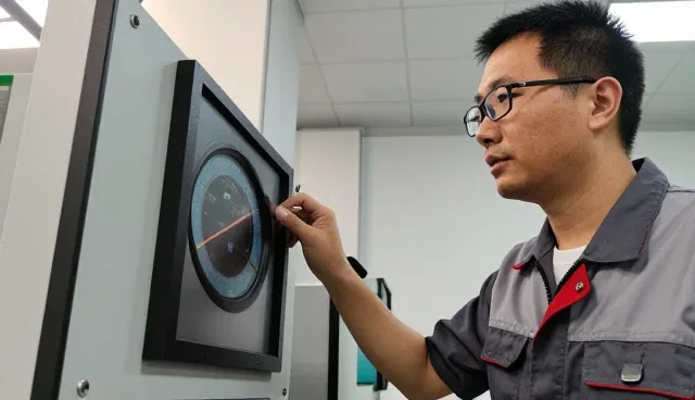 网站建设项目帮助网站维护提升服务能力